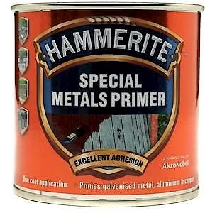Hammerite Special Metal Primer (N)