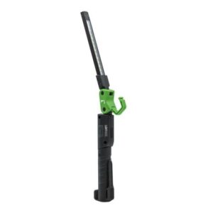 N) Lighthouse Rechargeable Inspection Wand 400L