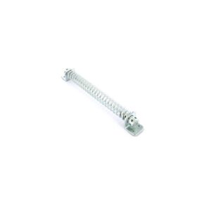 Securit Gate Door Spring ZP 200mm [S5123]