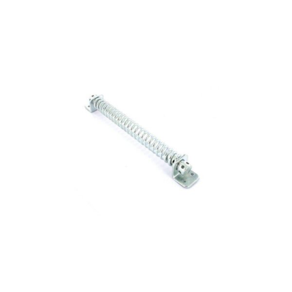 Securit Gate Door Spring ZP 200mm [S5123] | Bridge Hardware