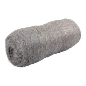 Steel Wool